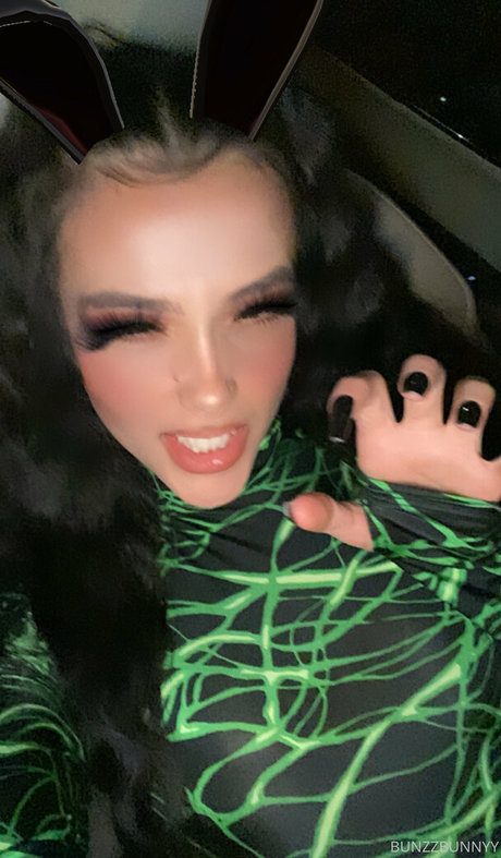 freedaisydeville pornstar high quality image