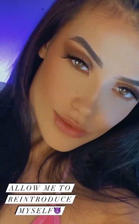 freedaisydeville pornstar hd pictures