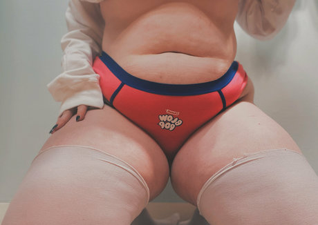 thehaides xxx pornstar photo