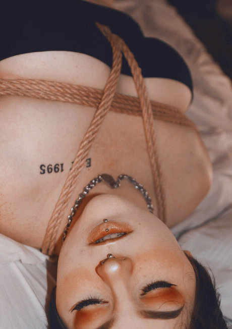 thehaides free star pic