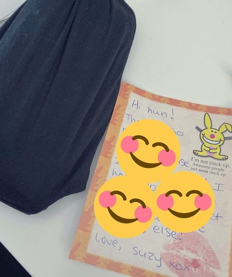 sassyysuzyy2 pornstar exclusive pic