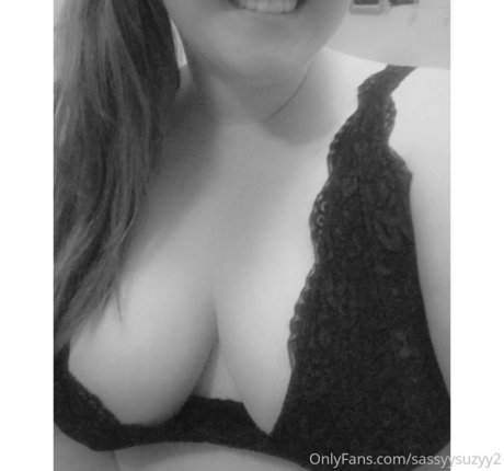 sassyysuzyy2 pornstar perfect images