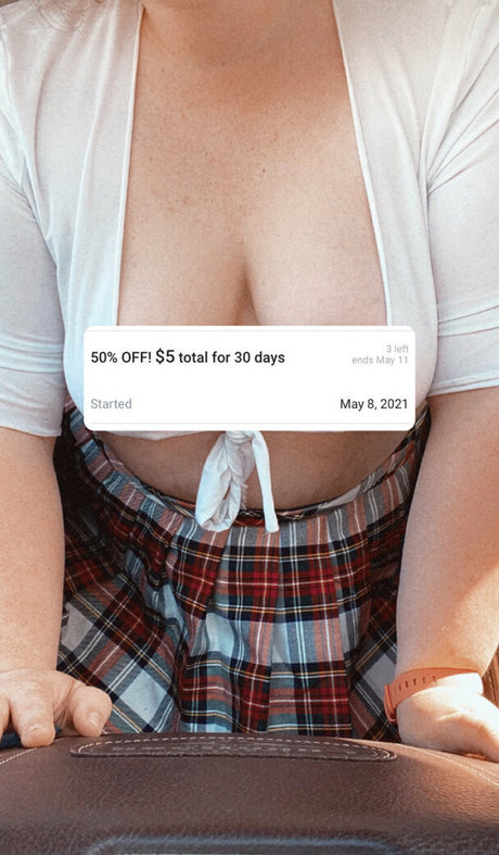 sassyysuzyy2 model hd pic