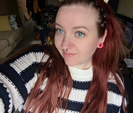 jessasweet pretty actress pic