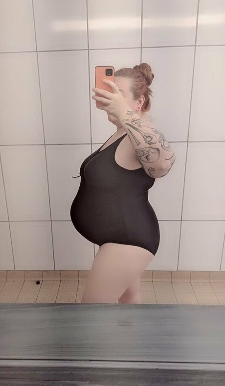 jessasweet pornstar exclusive img