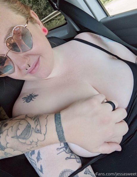 jessasweet nice star galleries