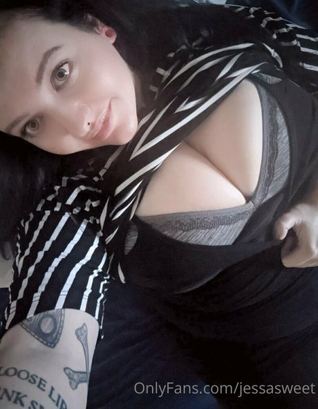 jessasweet pornstar sexy photos