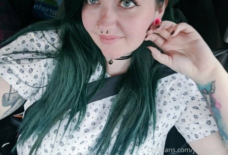 jessasweet free actress image