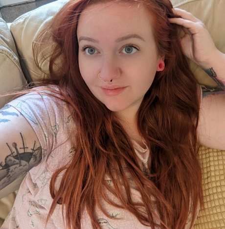 jessasweet model top photo