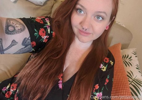 jessasweet porn model pictures