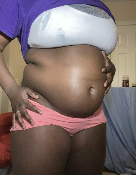 izzy back again pornstar xxx pic