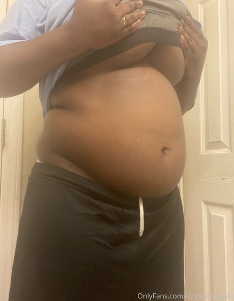 izzy back again sex model gallery