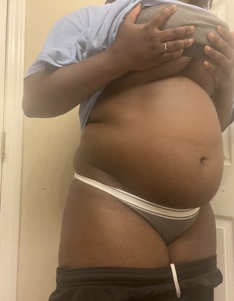 bbc femboy onlyfans beautiful nude pictures