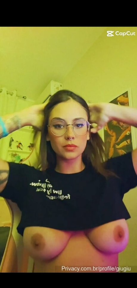 Snt giuliadacosta nude star picture