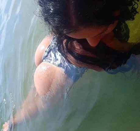 Badinfluenceisa model pretty image