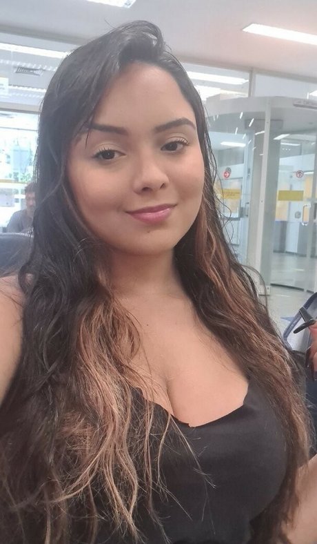 Baueny Barroco perfect pornstar photos