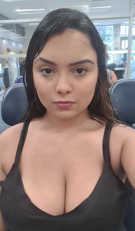 Baueny Barroco free actress pics