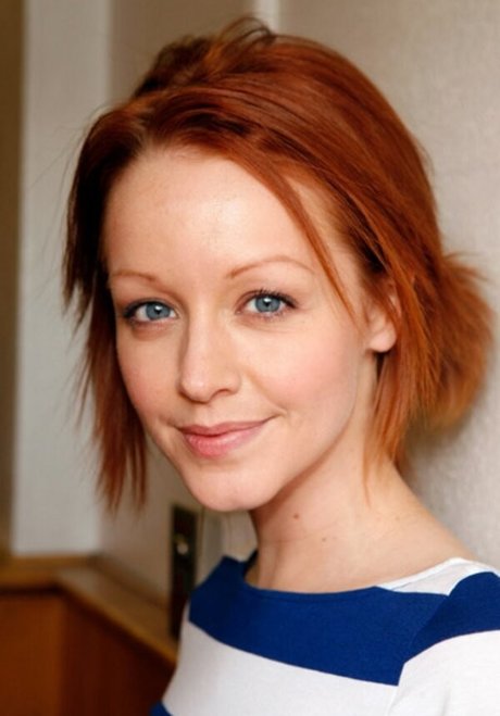 Lindy Booth star high quality photos
