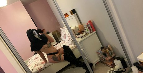 bxbycxnt top actress galleries