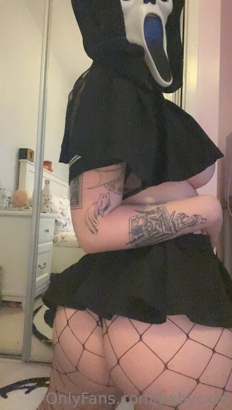 bxbycxnt nice actress archive