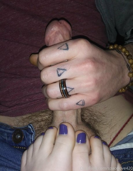 summer trans onlyfans hot naked pictures