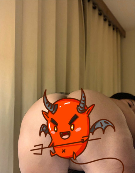 tanya9999free star naked photo