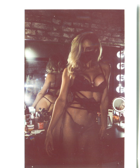 ans12 pornstar pretty pics