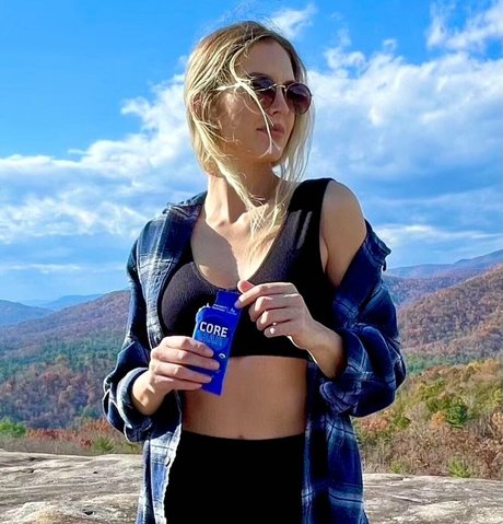 ans12 pornstar sexy pic