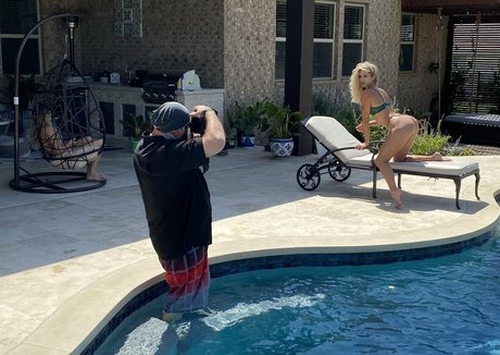 ans12 pornstar nice pictures