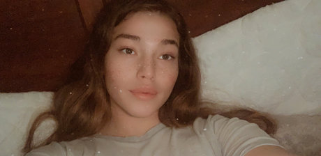 arielllll free actress photos