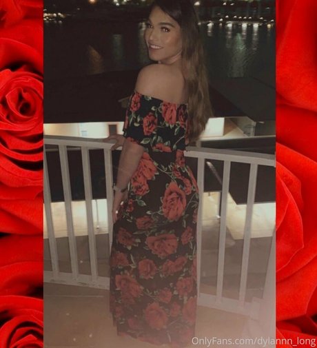 arielllll best model pic