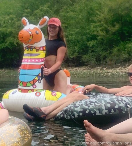 arielllll perfect pornstar photo