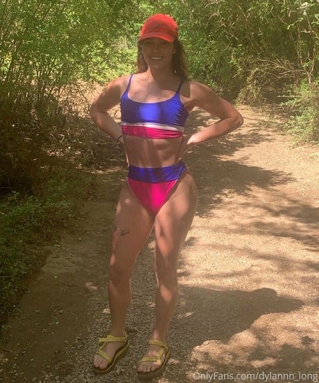 arielllll model xxx archive