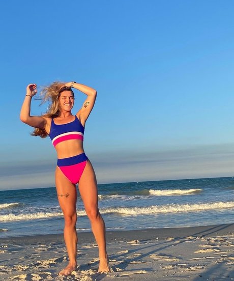 arielllll free pornstar archive