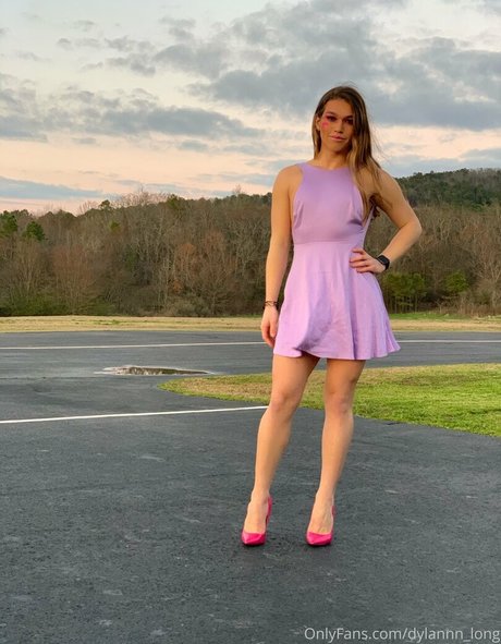 arielllll pornstar naked picture