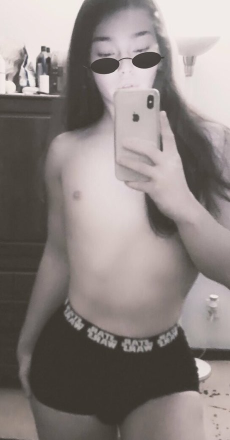 arielllll actress img