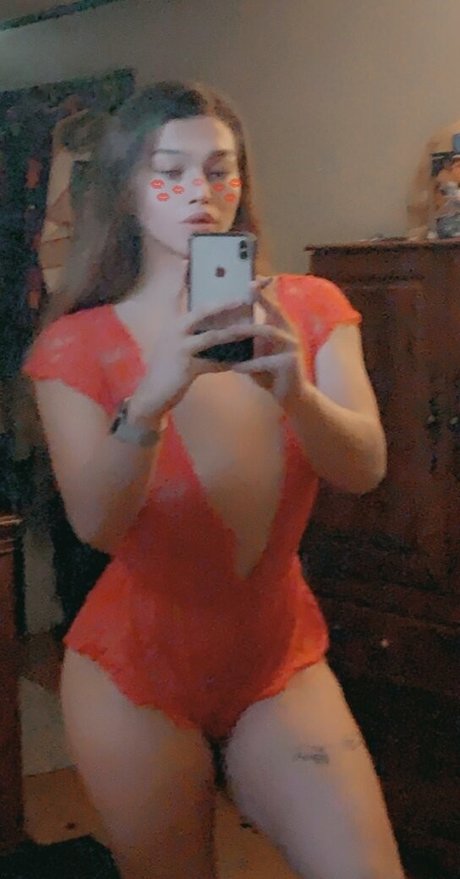 arielllll nice model pictures