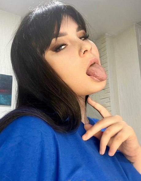 kira aa star nice archive