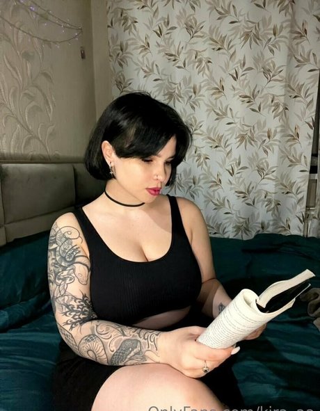 kira aa high quality pornstar pics