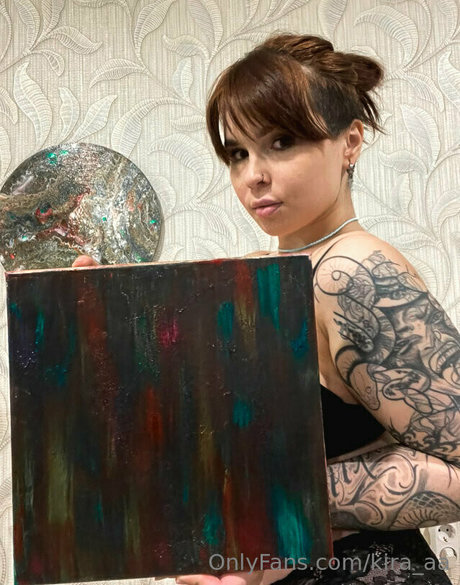 kira aa sex actress img