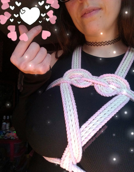 pandora allsortsfree model xxx pictures