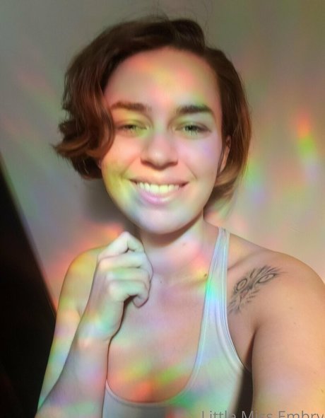 littlemissembry pornstar sex photo
