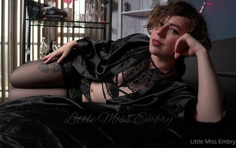 littlemissembry sex model img