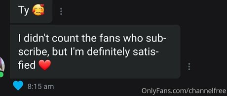 channelfree star adult pictures