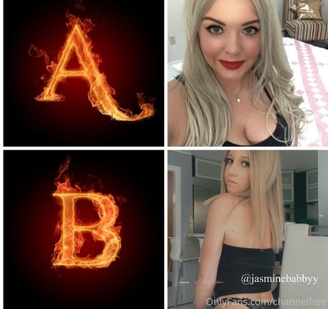 channelfree art pornstar pics