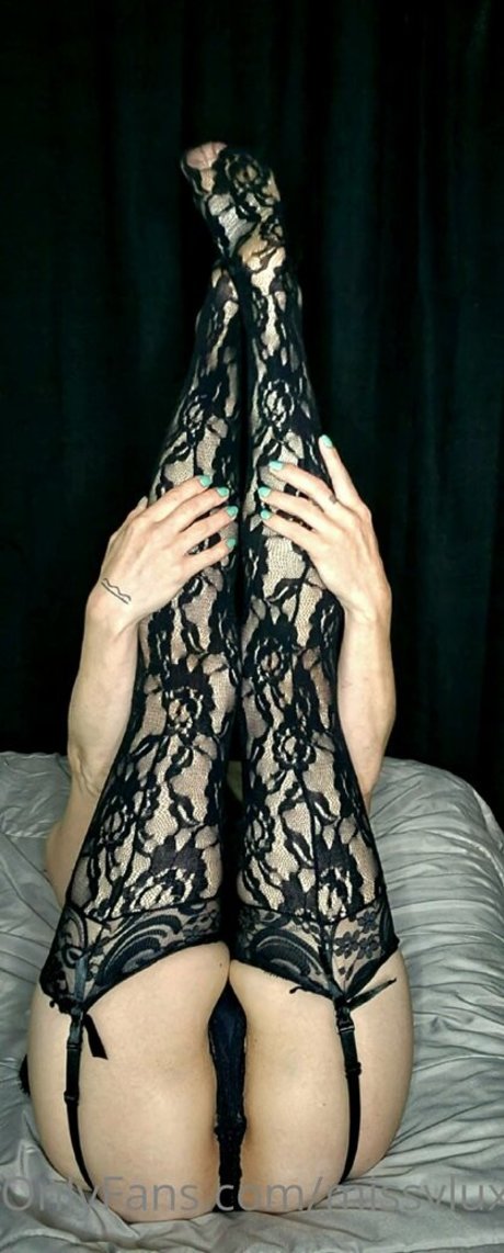 missvluxe star erotic image