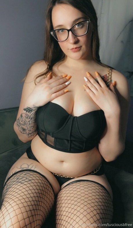 rosalinafree best model galleries