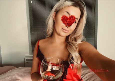 jasminnx free model photo