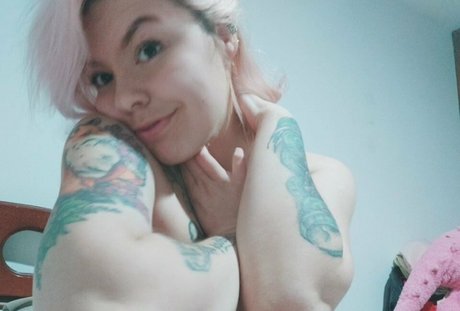 spacee bunny naked pornstar pictures