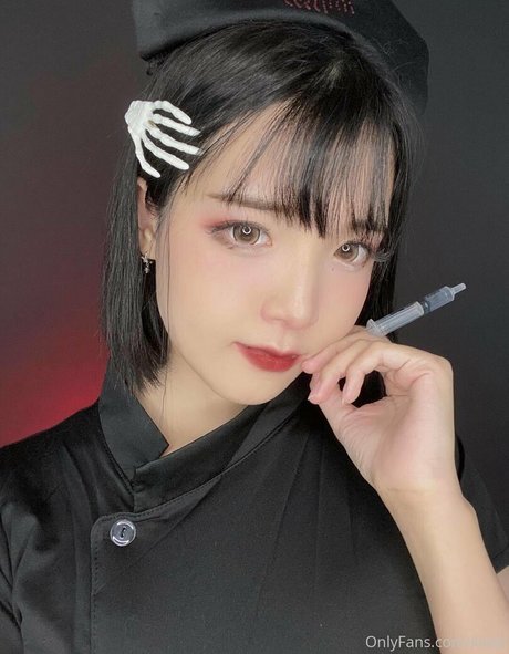 kiiaki model best img